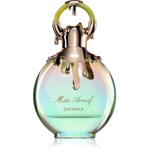 Armaf Miss Armaf Catwalk Eau de Parfum hölgyeknek 100 ml kép