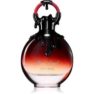 Armaf Miss Armaf Magnifiq Eau de Parfum hölgyeknek 100 ml kép