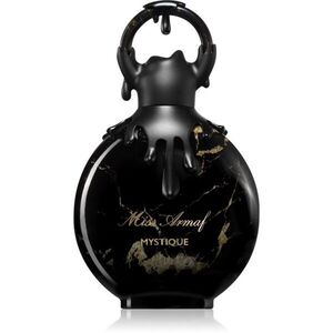 Armaf Miss Armaf Mystique Eau de Parfum hölgyeknek 100 ml kép