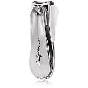 Sally Hansen Clip-n-catch körömvágó csipesz körmökre 1 db kép
