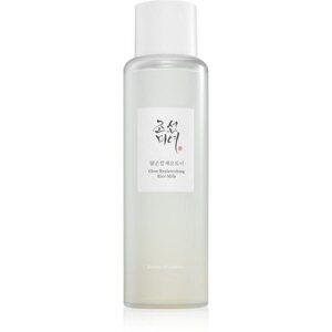 Beauty of Joseon Glow Replenishing Rice Milk élénkítő tonik az érzékeny száraz bőrre 150 ml kép