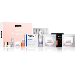 Beauty Discovery Box Notino Beyond Hydration szett hölgyeknek kép