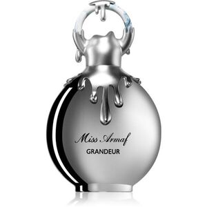 Armaf Miss Armaf Grandeur Eau de Parfum hölgyeknek 100 ml kép