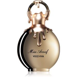 Armaf Miss Armaf Voce Viva Eau de Parfum hölgyeknek 100 ml kép