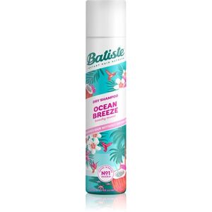 Batiste Ocean száraz sampon virág illattal 200 ml kép