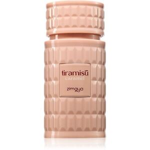 Zimaya Tiramisu Caramel Eau de Parfum unisex 100 ml kép