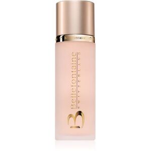 Bellefontaine Revitalizing Tonic Lotion revitalizáló tonikum 150 ml kép