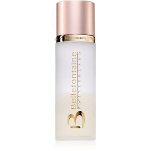 Bellefontaine Eye And Lip Makeup Remover Bi-Phase gyengéd kétfázisú arclemosó a szemre és a szájra 150 ml kép