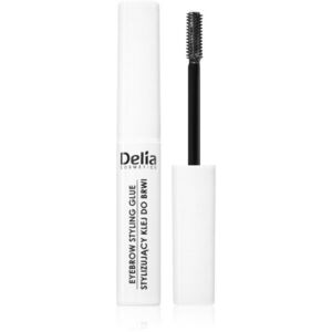 Delia Cosmetics Eyebrow Styling Glue gél szemöldökre 5 g kép