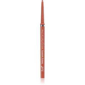 Rude Cosmetics Teeny Weeny ajakceruza árnyalat Double Dare 0.1 g kép
