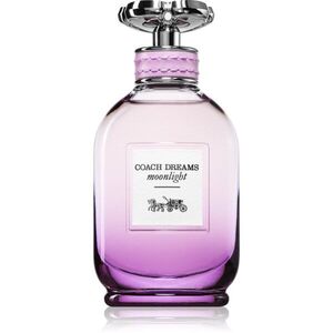 Coach Dreams Moonlight Eau de Parfum hölgyeknek 60 ml kép