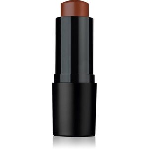 ANNEMARIE BÖRLIND Multi Stick multifunkcionális smink a szemre, az ajkakra és az arcra árnyalat Caramel Glow 9 g kép