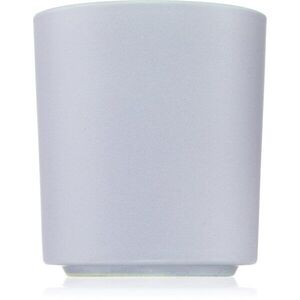 Milkhouse Candle Co. Earth & Ember Blackberries & Basil illatgyertya 369 g kép