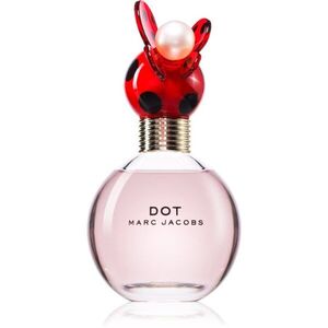 Marc Jacobs Dot Eau de Parfum hölgyeknek 50 ml kép