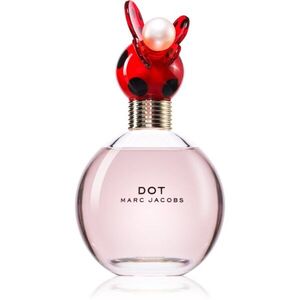 Marc Jacobs Dot Eau de Parfum hölgyeknek 100 ml kép