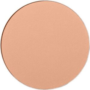 Shiseido Expert Sun Protector UV Protective Compact Foundation SPF30 vízálló kompakt make - up utántöltő árnyalat Medium Beige 12 g kép