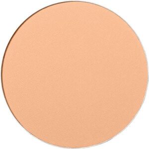 Shiseido Expert Sun Protector UV Protective Compact Foundation SPF30 vízálló kompakt make - up utántöltő árnyalat Medium Ivory 12 g kép