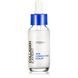 L’Oréal Paris Collagen Expert Age Correcting Serum fiatalító arcszérum 30 ml kép