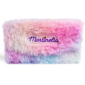 Martinelia Circus Makeup Wallet kozmetikai táska gyermekeknek 3+ kép