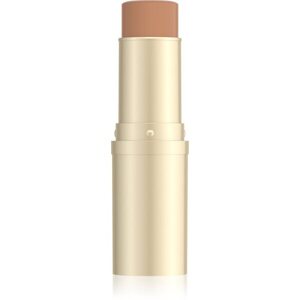 Eveline Cosmetics Wonder Show bronzosító stift árnyalat 02 Be Happy 8 g kép