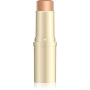 Eveline Cosmetics Wonder Show bőrélénkítő ceruza árnyalat 02 Golden Hour 8 g kép