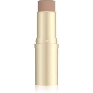 Eveline Cosmetics Wonder Show bronzosító stift árnyalat 01 Be Neutral 8 g kép