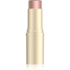 Eveline Cosmetics Wonder Show bőrélénkítő ceruza árnyalat 01 Starlight 8 g kép