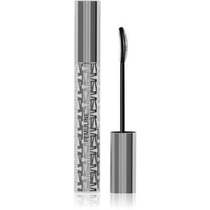 Mesauda Femuline Mascara dúsító szempillaspirál 9 ml kép