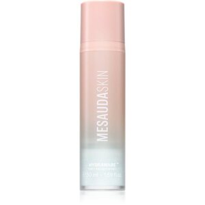Mesauda Hydraware Mist Toner & Serum bőr tonizáló permet 50 ml kép