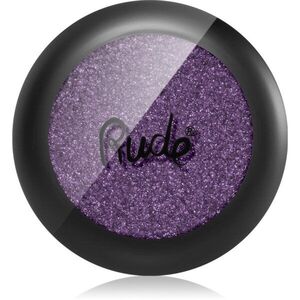 Rude Cosmetics Hypnotic Hyper Eyeshadow csillogó szemhéjfesték árnyalat Under The Spell 1.8 g kép