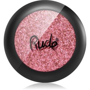 Rude Cosmetics Hypnotic Hyper Eyeshadow csillogó szemhéjfesték árnyalat Lucid Dream 1.8 g kép