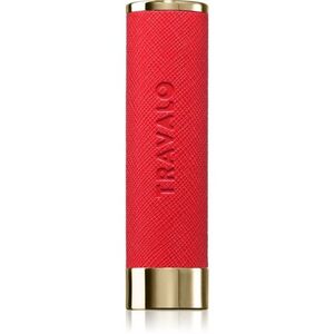 Travalo Walzer szórófejes parfüm utántöltő palack unisex 5 ml kép