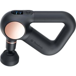 Therabody Theragun Sense masszázspisztoly szín Black 1 db kép
