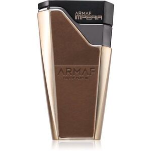 Armaf Eternia Imperia Eau de Parfum uraknak 80 ml kép