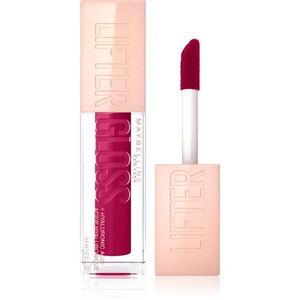 MAYBELLINE NEW YORK Lifter Gloss ajakfény árnyalat 25 Taffy 5.4 ml kép