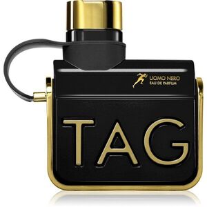 Armaf Tag Him Uomo Nero Eau de Parfum uraknak 100 ml kép