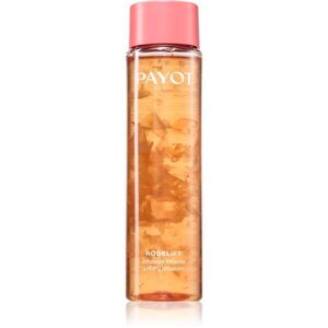 Payot Roselift Infusion Liftante feszesítő emulzió érett bőrre 125 ml kép