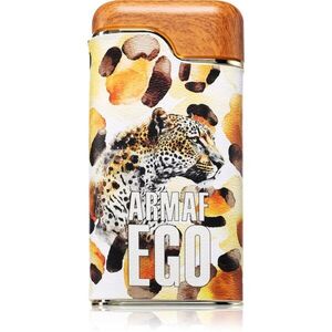 Armaf Panthera Eau de Parfum unisex 100 ml kép