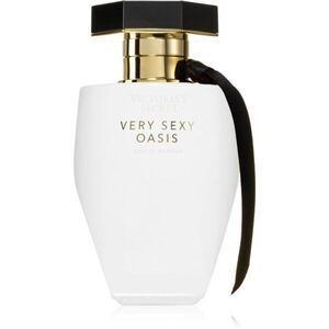 Victoria's Secret Very Sexy Oasis Eau de Parfum I. hölgyeknek 50 ml kép