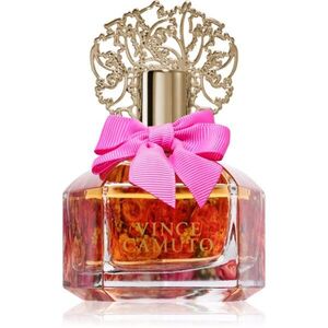 Vince Camuto Floreale Eau de Parfum hölgyeknek 100 ml kép