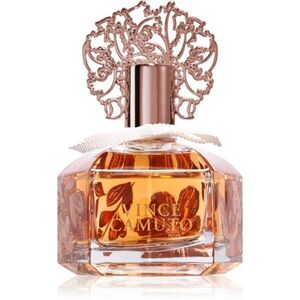 Vince Camuto Brilliante Eau de Parfum hölgyeknek 100 ml kép