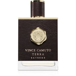 Vince Camuto Terra Extreme Eau de Parfum uraknak 100 ml kép