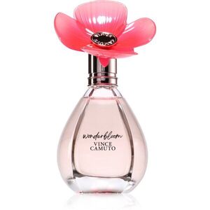 Vince Camuto Wonderbloom Eau de Parfum hölgyeknek 100 ml kép