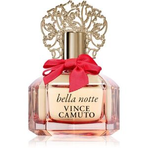 Vince Camuto Bella Notte Eau de Parfum hölgyeknek 100 ml kép