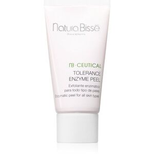 Natura Bissé Nb-ceutical Tolerance Enzyme Peel enzimatikus peeling a finom és sima bőrért 50 ml kép