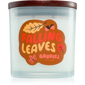 DW Home Goodies Falling Leaves illatgyertya 374 g kép