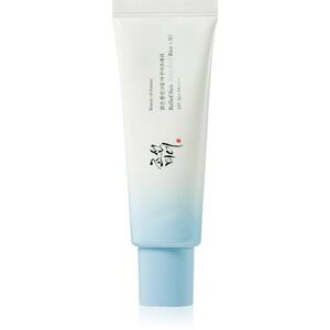 Beauty of Joseon Relief Sun Aqua-Fresh védő géles krém SPF 50 50 ml kép