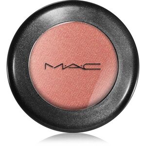 MAC Cosmetics Eye Shadow szemhéjfesték árnyalat Paradisco 1.5 g kép