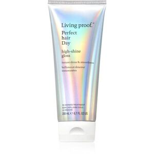 Living Proof Perfect Hair Day fogfény a matt hajért 200 ml kép