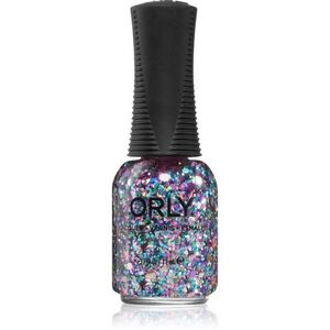 Orly Lacquer körömlakk árnyalat Moonstone Aura 11 ml kép